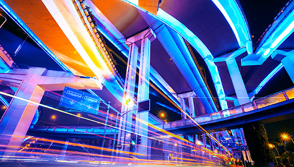 GDP增速能从宏观调控目标改为预测指标吗？