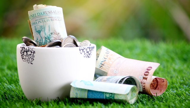 商学院调查：企业经营状况小幅回升 需警惕通胀回暖风险