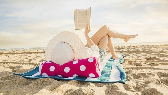 旅游产品,旅游网,产品报价,报告,海岛度假,出游,春节,出境游,产品价格,赏花