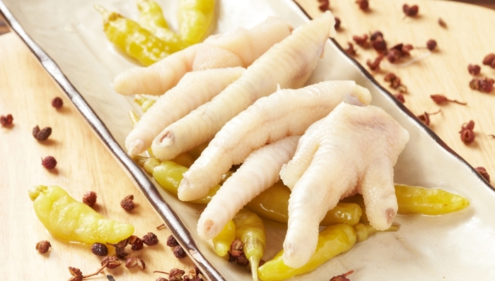 科顺,IPO,股东,食品安全性,食品药品监督管理局,食品安全问题,三板,招股书,泡椒凤爪,煌上煌