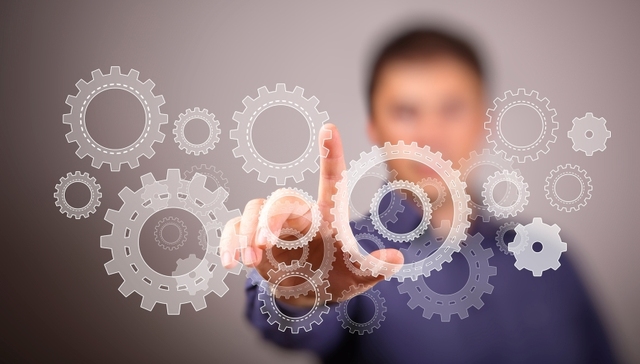 控股股东,业绩快报,冻结期限,平仓,集团持有,风险,节能,司法冻结,融资租赁,首发