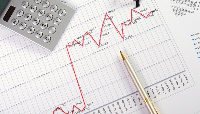 特钢,中粮期货,业绩快报,中粮集团,金融板块,资产重组,微露,信托公司,五矿,中原