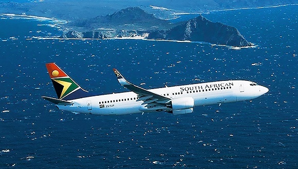 航空公司,非洲经济,航空服务,航空运输业,航空市场,航空企业,非洲统一,非洲联盟,非洲国家,提速