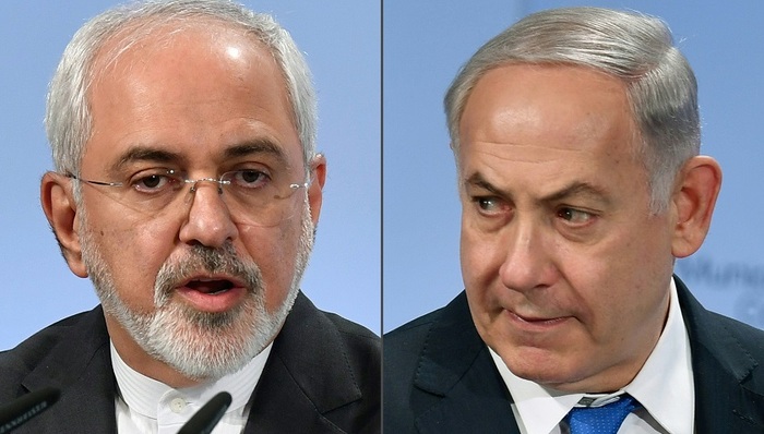 中东北非,军情解码,叙利亚内战