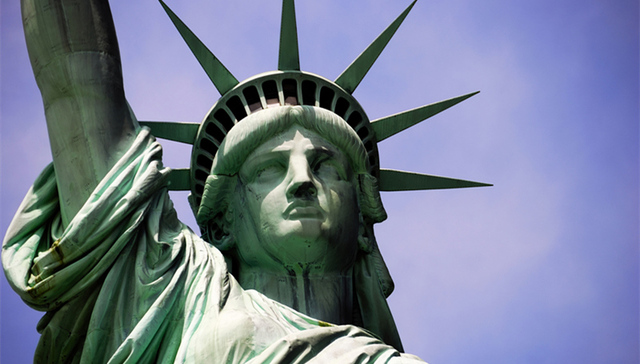 特朗普那么关心移民问题  美国移民到底有哪些？