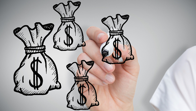 胡润全球富豪排行榜出炉  10亿美金俱乐部每周平均增加4位华人