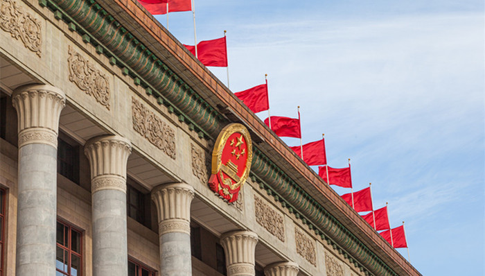 社会保障,基层腐败,社会保障制度改革,高考改革,教育改革,高考政策,高考招生,人民日报