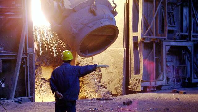 中国股市,资本市场,方大系,方大炭素