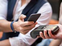 我国数字经济规模位居全球第二 开启百姓智能新生活