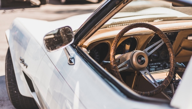 约车,Inrix,Logan,研究人员,城市公交车,研究发现,车行业,城市交通,出租车司机,南站