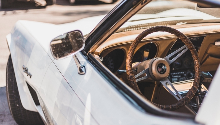 约车,Inrix,Logan,研究人员,城市公交车,研究发现,车行业,城市交通,出租车司机,南站