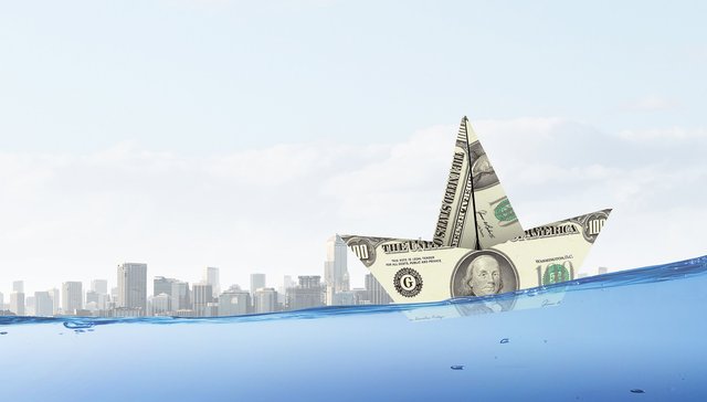 【财经数据】人民币汇率创一周新低 95%地区猪价跌破成本价