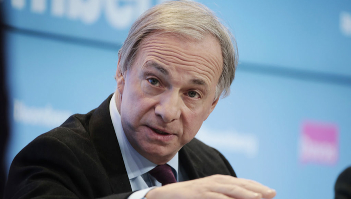 美团,山东,今日商业精选