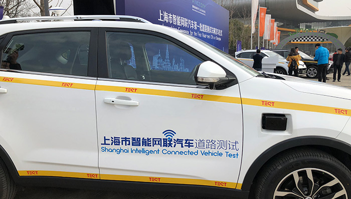 新车测评,车圈观察