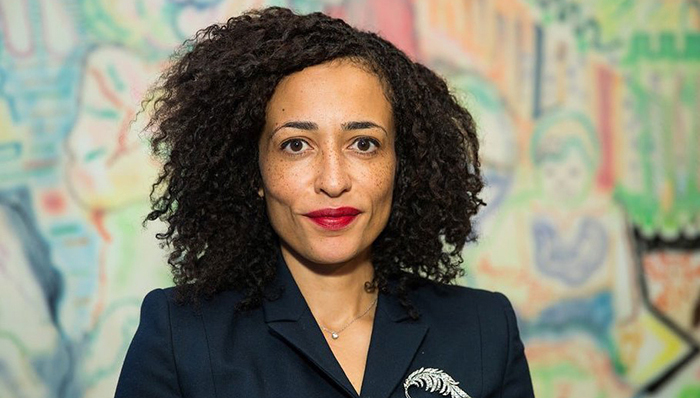 小说家,外国文学