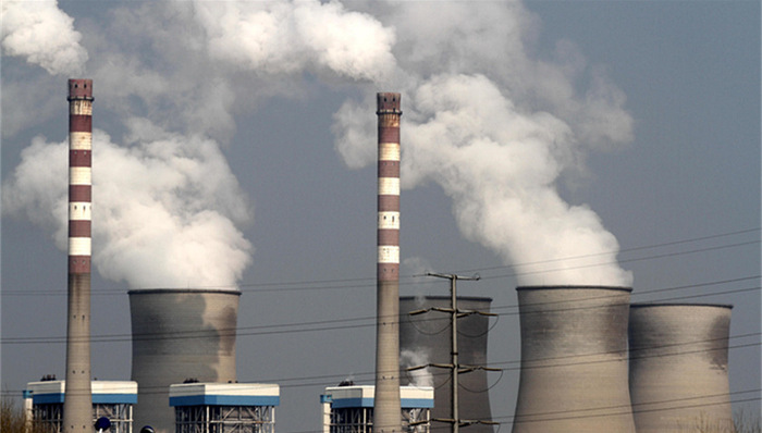 亳州市,空气质量影响,约谈,全省,油气回收,限产,PM2.5,点位,拉升,生态文明