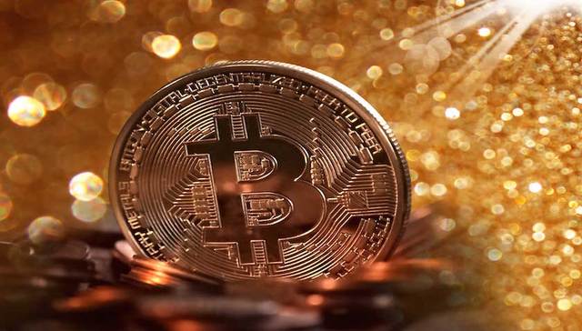 【评论】比特币等代币监管可借鉴传统证券行业监管模式