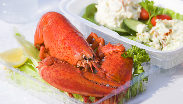 加拿大,新不伦瑞克省,阿卡迪亚族,历史旅游