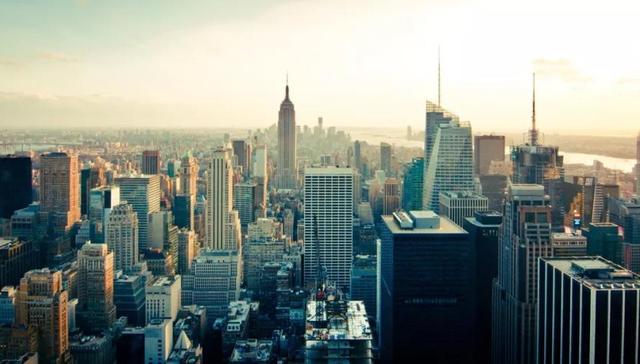 碧水源,启迪桑德