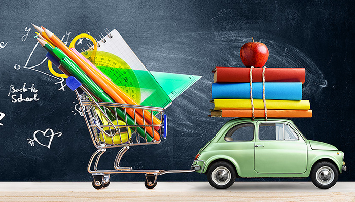 棱镜,家长,香港楼市,债券价格,疯抢,圈层,香港投资,耀中,升学教育,私立学校