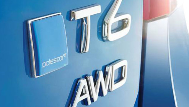 沃尔沃吴震皓将接替沈峰 出任Polestar中国区总裁