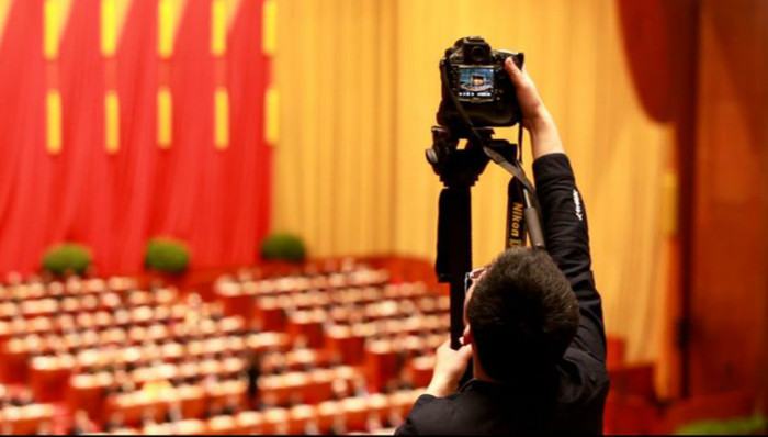 上海团,全国人大代表,农民工