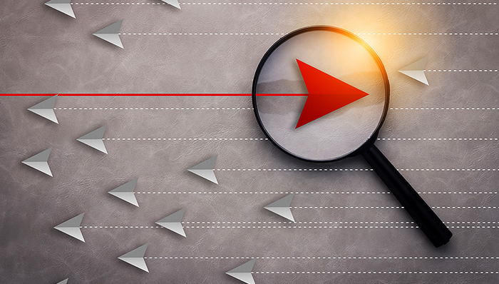 独角兽,摩拜,建设创新型,监管层,IPO,估值,券商,投行,A股,互联网企业