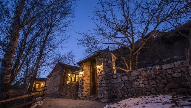 首旅如家集团出了那么多奇妙的新酒店品牌，不想尝试一下吗？