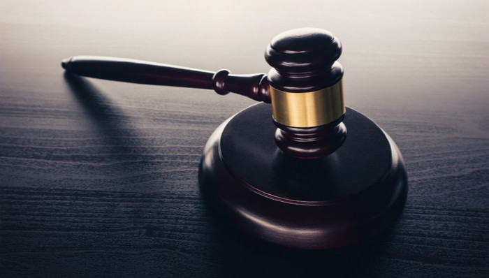 人民日报,葛优躺,表情包