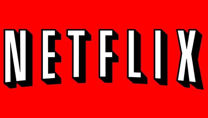 奇艺,优酷,腾讯,对手,付费会员,转载,中国有嘻哈,七年之痒,二次革命,流媒体