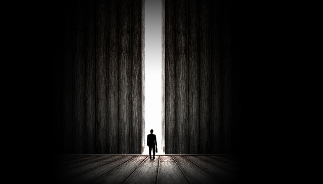 冻结22亿元教育经费  澳洲大学校长：这是在关闭所有人的机遇之门