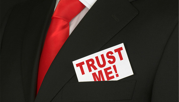 中国企业,CEO,信任,一带一路,普华永道,数字化