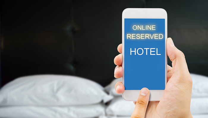 潜规则,杀熟,网友评论,数据,经济新闻,网友称,nbdnews,曹磊,客户,图片来源