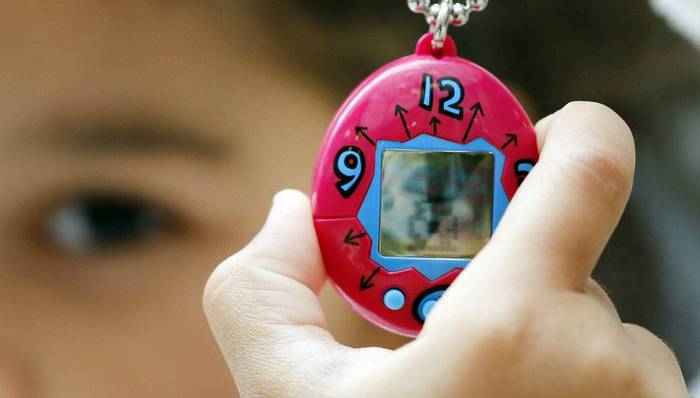 旅行青蛙,电子,小青蛙,情怀,书包,母子关系,过气,朋友圈,红都,养育