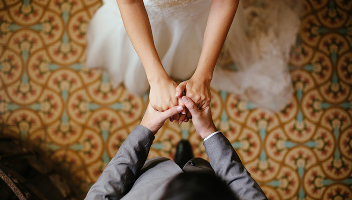 单身,相亲,1986年,乌克兰美女,男青年,女青年,乡村治理,彩礼,画像,三高