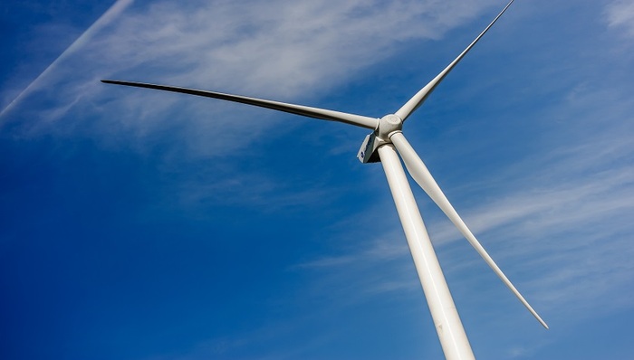 风电,亏损,终止重组