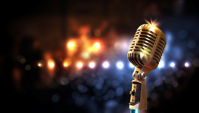 【深度】从混沌熬到风口：移动FM的五年之争