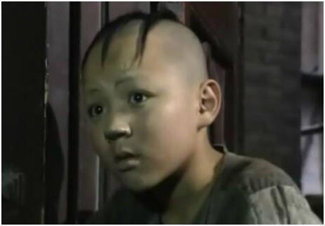 三毛很高级的，请大家不要乱黑