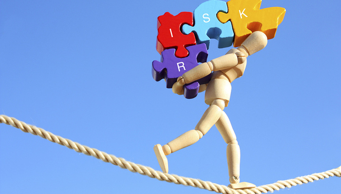 财经速递,财政收入,PPP