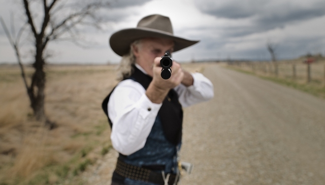 特朗普,控枪,步枪协会,美国,第二修正案,权利