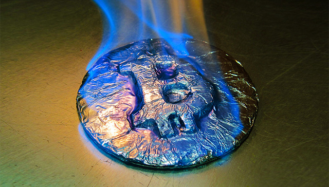 公众号,OKEX,Bianews,huobicom,微信,删除,字母名称,截图,搜狗,页面