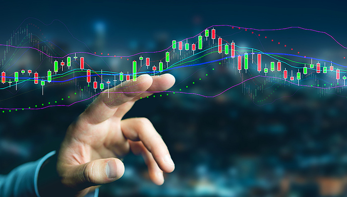 证监会，退市，上海证券交易所，深圳证券交易所