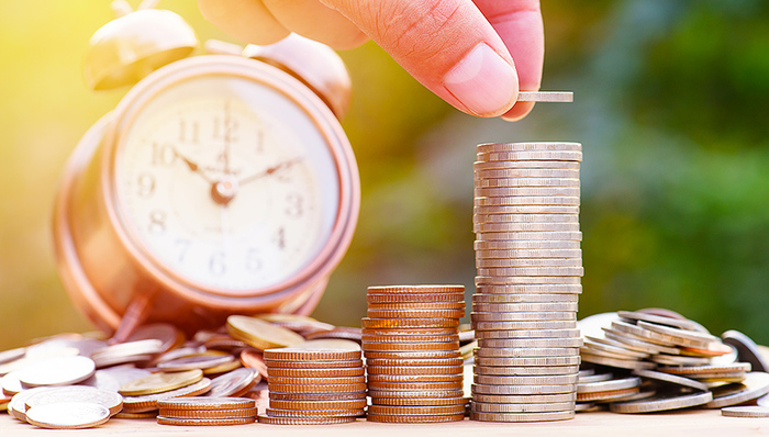 证监会，养老金