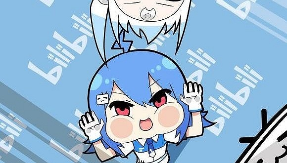 哔哩哔哩递交赴美IPO申请  游戏营收占比83.4%