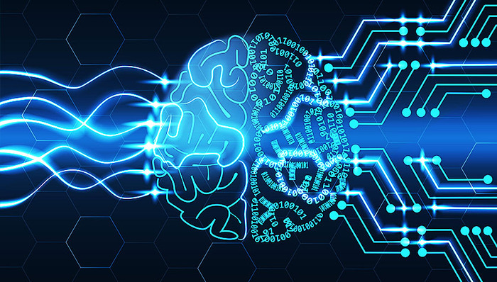 创业公司,AI,校友资源,跨学科人才,创业团队,人才争夺战,人才梯队,毕业生人数,首席科学家,招聘