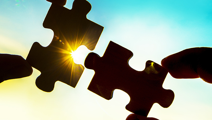 锦湖轮胎,青岛双星,锦湖,韩企,韩国国防,债权团,大招,重要因素,第一财经,并购案