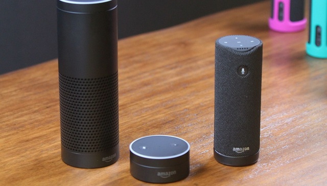 Alexa,谷歌,罢工,Snapchat,AppleInsider,亚马逊公司,云计算,翻译,语音