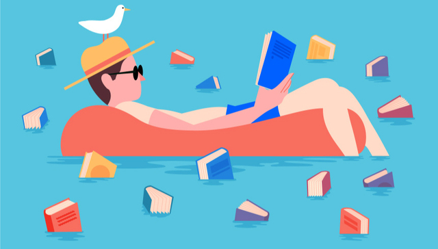 【一周新书推荐】“人们有权了解有关过去的全部真相”