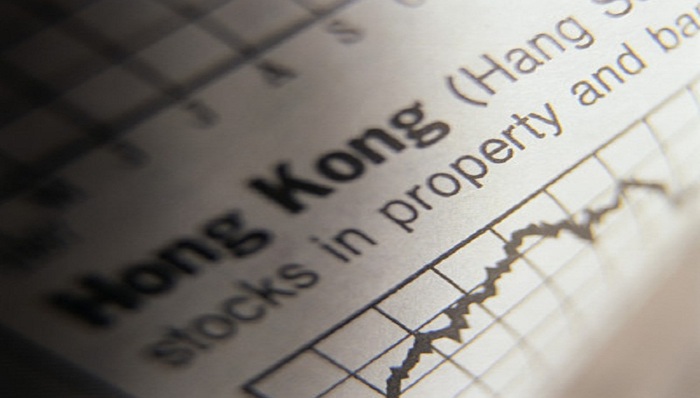 富贵鸟,公司债,暴跌