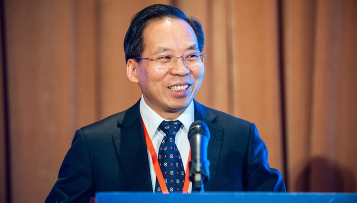 财经速递,个税改革